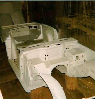 TR6
