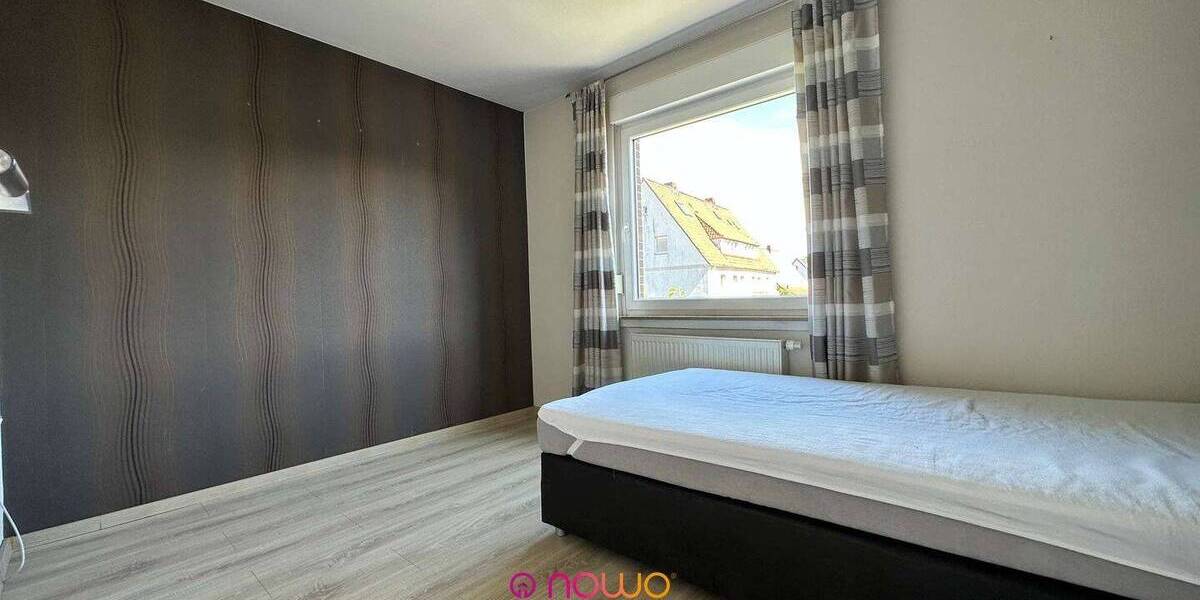 Doppelhaushälfte Wolfenbüttel Stadtgebiet - 3 Zimmer, 110 m&sup2;, 299.000&euro; | Angebot:26902581