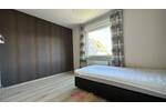 Doppelhaushälfte Wolfenbüttel Stadtgebiet - 3 Zimmer, 110 m&sup2;, 299.000&euro; | Angebot:26902581