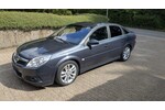 Vectra C GTS