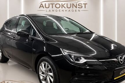 Opel Astra 62.875 km 13.800 &euro; Langenhagen 30851