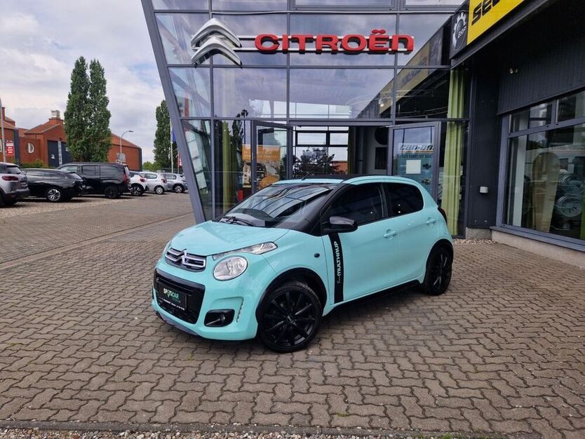 C1