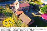 Einfamilienhaus Lensahn - 10 Zimmer, 276 m&sup2;, 649.000&euro; | Angebot:26844890
