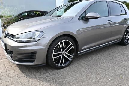 VW Golf 159.000 km 16.400 &euro; Hittfeld bei Hamburg 21218