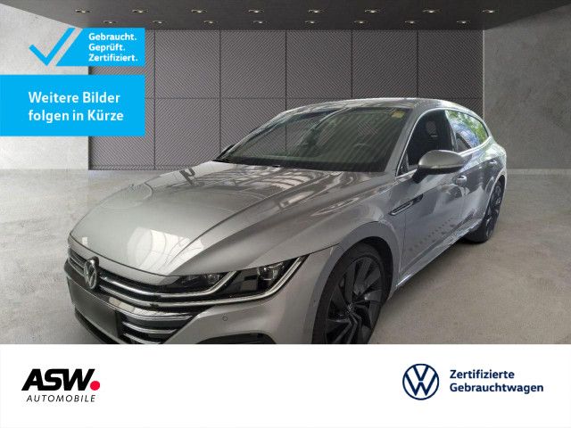 Arteon