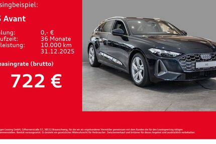 Audi A5 1.890 km 58.990 € Hamburg 22419