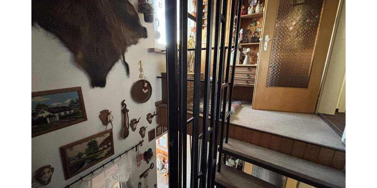 Doppelhaushälfte Schwandorf - 4 Zimmer, 100 m&sup2;, 215.000&euro; | Angebot:25770911
