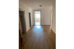 Etagenwohnung Velden - 3 Zimmer, 107 m&sup2;, 1.090&euro; | Angebot:26606047