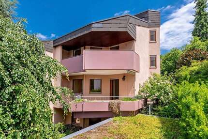Haus zum Kaufen in Schorndorf 649.000 € 162.7 m²
