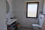 Dachgeschoss Wohnung im Zentrum von Seelscheid mit Garten