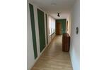 Etagenwohnung Lengenfeld - 2 Zimmer, 83 m&sup2;, 455&euro; | Angebot:26059550