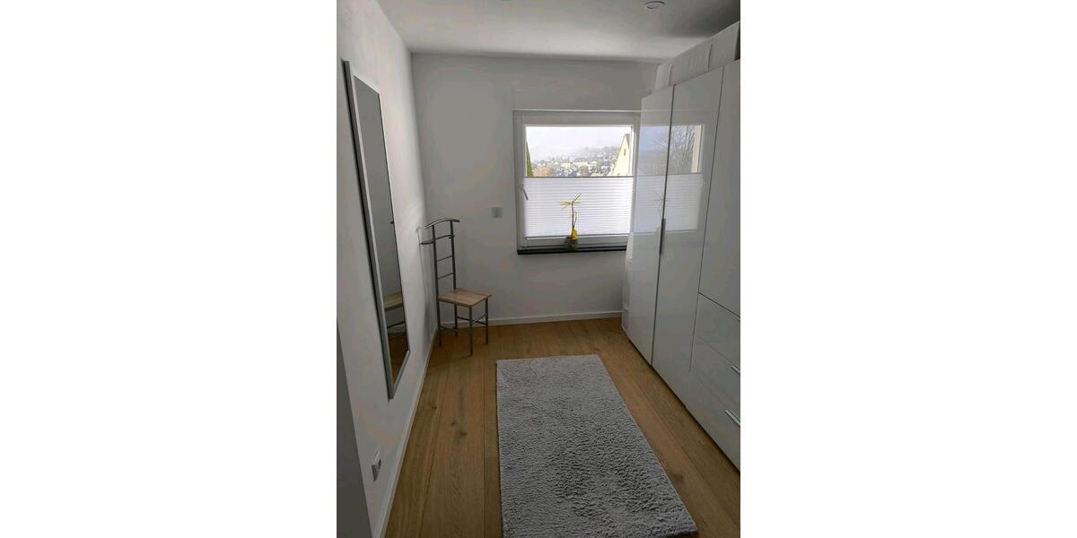 Reihenhaus Olpe - 5 Zimmer, 79 m&sup2;, 335.000&euro; | Angebot:26803550