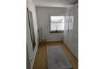 Reihenhaus Olpe - 5 Zimmer, 79 m&sup2;, 335.000&euro; | Angebot:26803550