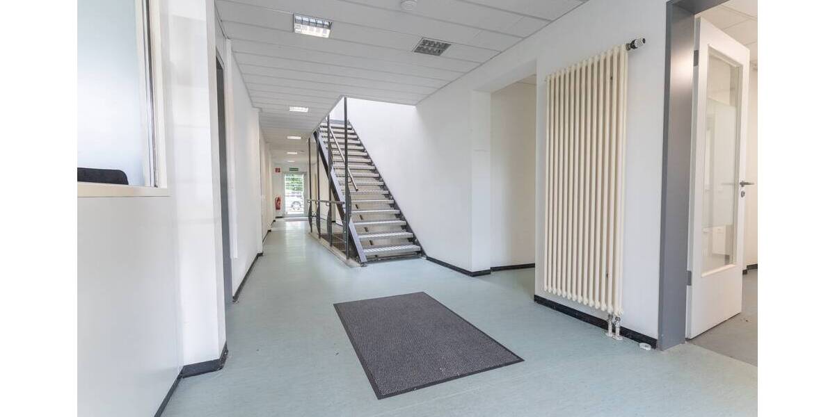 Gewerbeobjekt Hagen Lennetal - 2 Zimmer, 378 m&sup2;, 475.000&euro; | Angebot:24132314