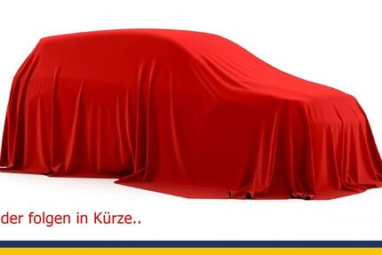 Opel Corsa 6.300 km 17.190 &euro; Gau-Bickelheim 55599