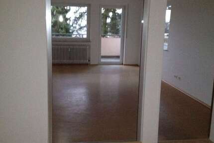Wohnung zum Mieten in Zimmern o. R. 990 € 100 m²