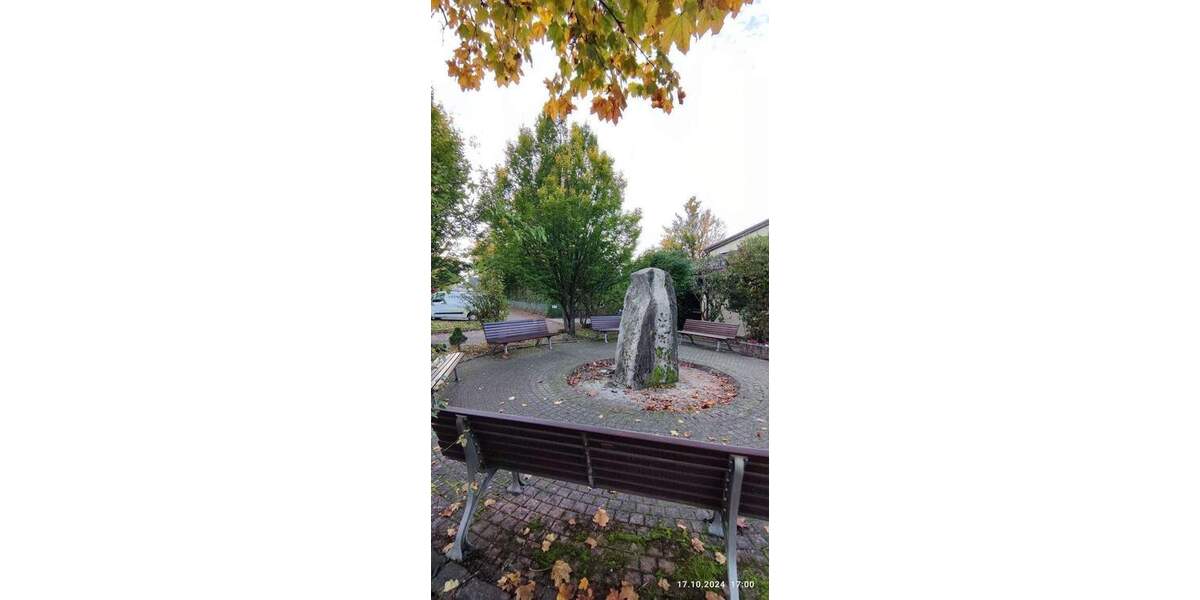 Grundstück Karlsbad Spielberg - 77.000&euro; | Angebot:25996654