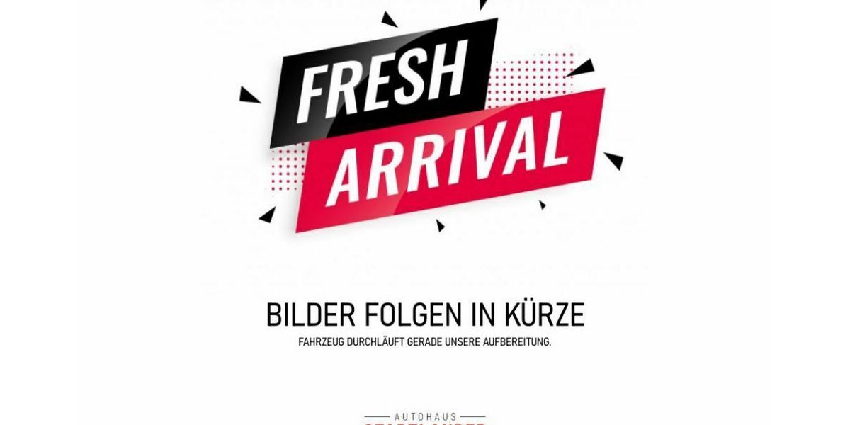 Audi A3 129.811 km 9.990 &euro; Norderstedt 22844