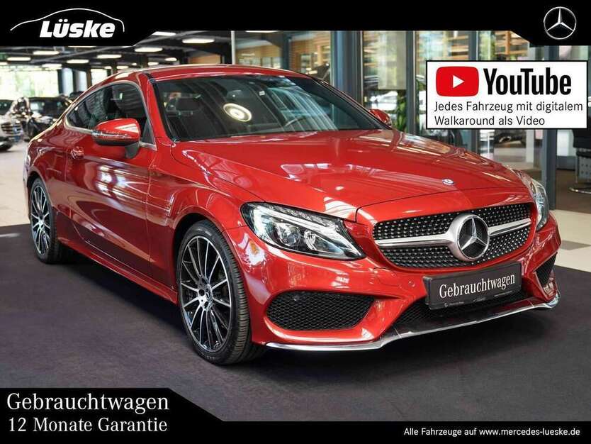 C 250