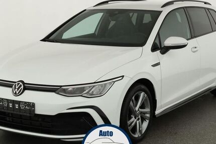 VW Golf 100.000 km 19.495 &euro; Neukirchen 94362