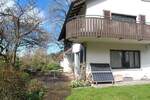 Mehrfamilienhaus, Wohnhaus Freiburg Günterstal - 1 Zimmer, 356 m&sup2;, 1.195.000&euro; | Angebot:24876612