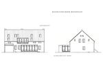 Einfamilienhaus Havelberg - 10 Zimmer, 333 m&sup2;, 489.000&euro; | Angebot:26971204