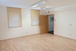 Gewerbeobjekt Seelze - 340&euro; | Angebot:26486272