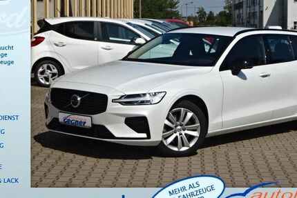 Volvo V60 30.797 km 32.840 &euro; Eilenburg 04838