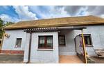Einfamilienhaus Bad Düben Tiefensee - 3 Zimmer, 62 m&sup2;, 80.000&euro; | Angebot:25733742