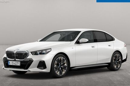 BMW i5 18.795 km 66.495 &euro; München 80939