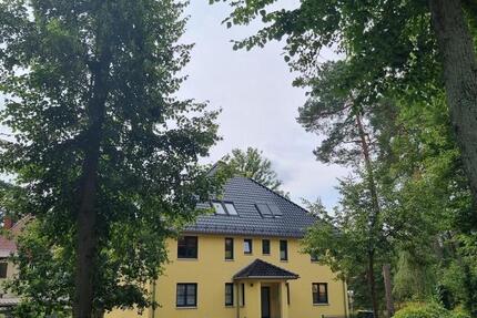 Wohnung Templin - 3 Zimmer, 130 m&sup2;, 1.170&euro; | Angebot:24917768