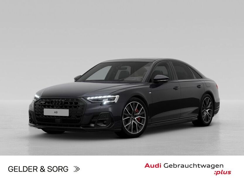 A8