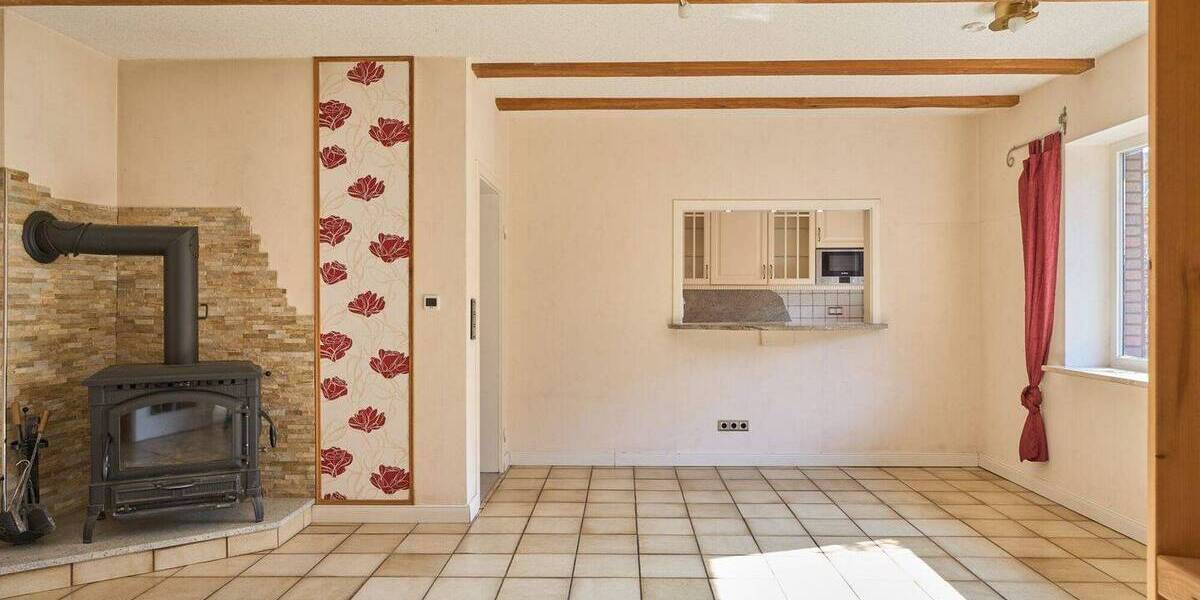 Einfamilienhaus Malente / Krummsee Krummsee - 6 Zimmer, 159 m&sup2;, 398.000&euro; | Angebot:26320718