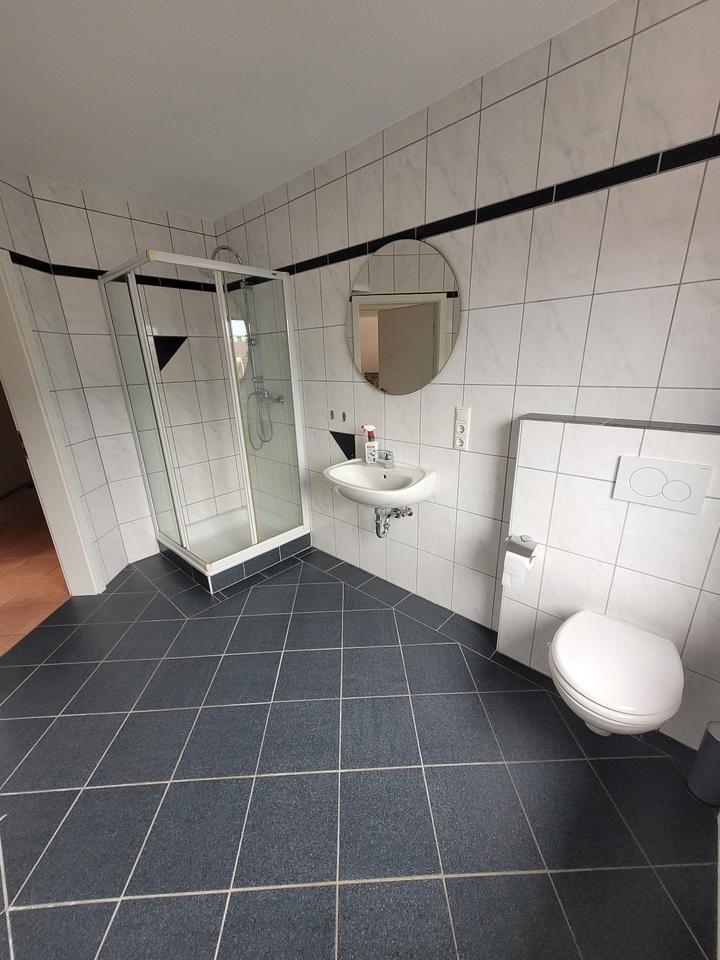 Attraktives Investment - 2 Doppelhaushälften in Ibbenbüren!