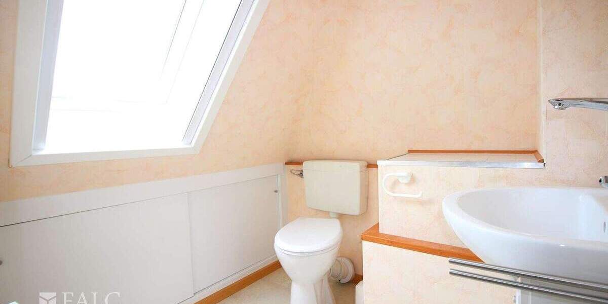 Gewerbeobjekt Bremen Grohn - 1 Zimmer, 399.000&euro; | Angebot:25820544