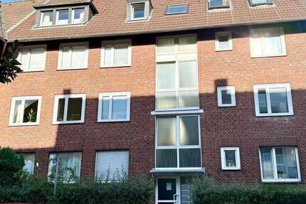 Wohnung zum Kaufen in Münster 357.500 € 71 m²