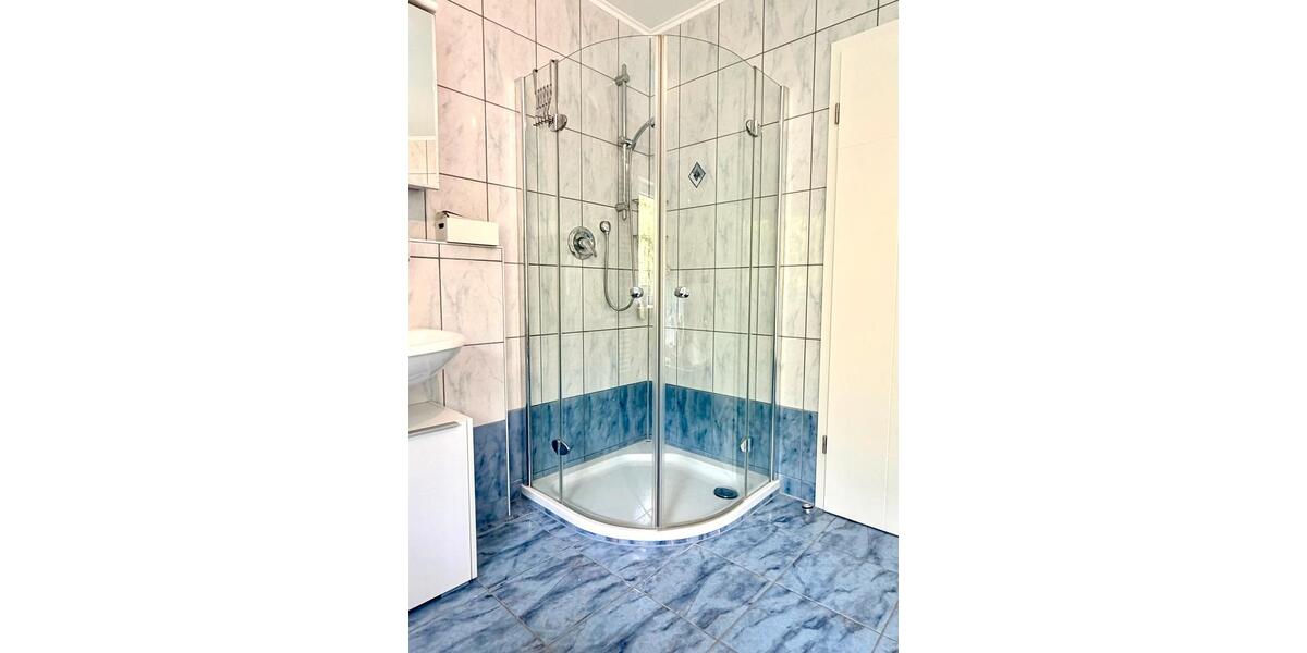 Einfamilienhaus Altdorf - 847.000&euro; | Angebot:27096401
