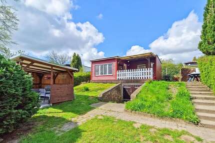 Haus Riepke Riepke - 2 Zimmer, 35 m&sup2;, 55.000&euro; | Angebot:25464328