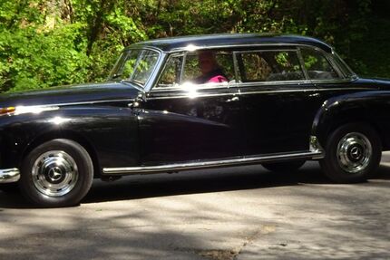 Mercedes-Benz Andere 46.000 km 77.000 &euro; Igling 86859