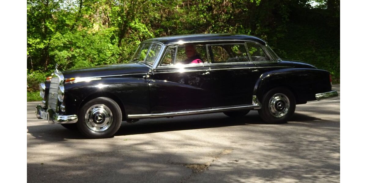 Mercedes-Benz Andere 46.000 km 77.000 &euro; Igling 86859