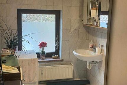 Wohnung Grafling - 2 Zimmer, 100 m&sup2;, 995&euro; | Angebot:25351683