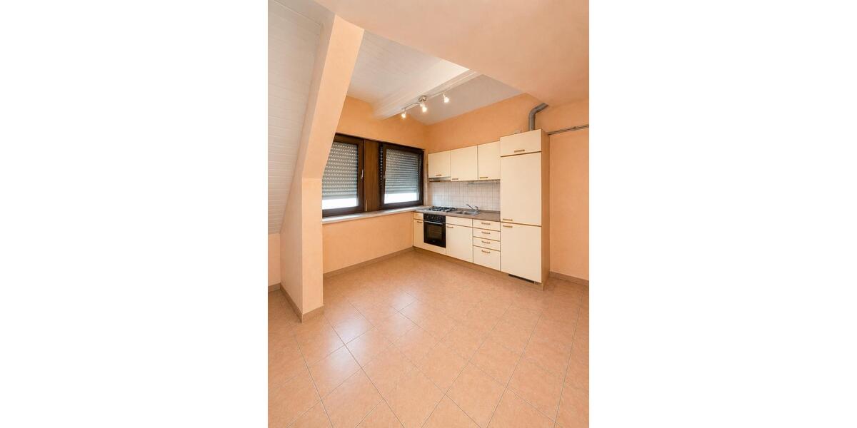 Maisonettenwohnung Kirchheim unter Teck - 2 Zimmer, 58 m&sup2;, 309.600&euro; | Angebot:27271197
