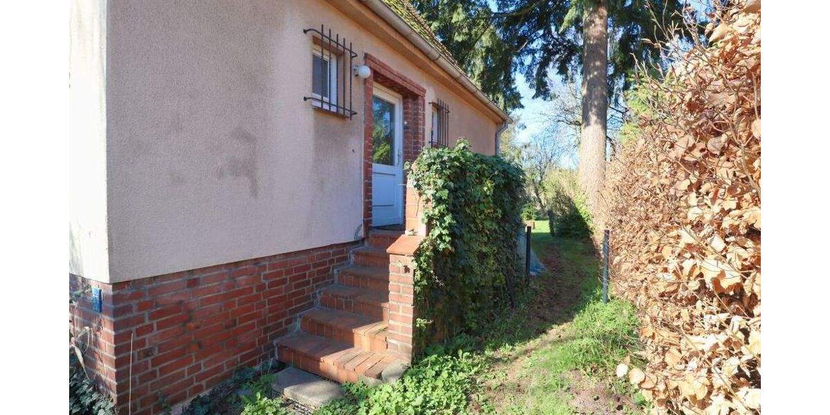 Einfamilienhaus Halstenbek - 4 Zimmer, 72 m&sup2;, 495.000&euro; | Angebot:25165461