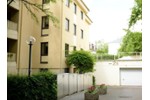 Dachgeschoßwohnung Wiesbaden Südost - 3 Zimmer, 99 m&sup2;, 419.000&euro; | Angebot:27219935