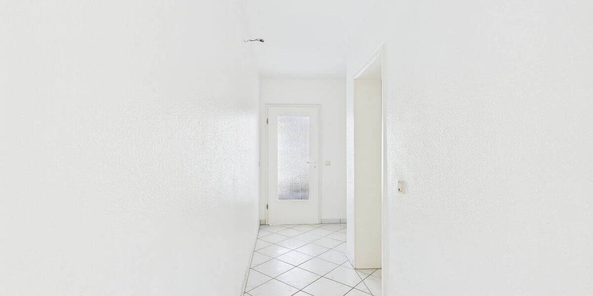 Gewerbeobjekt Leipzig Reudnitz-Thonberg - 4 Zimmer, 70 m&sup2;, 150.700&euro; | Angebot:25697810
