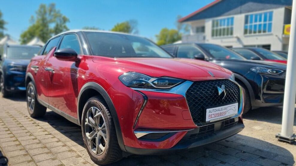 DS3