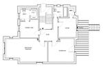 Erdgeschoßwohnung Unna - 3.5 Zimmer, 104 m&sup2;, 1.400&euro; | Angebot:24984852