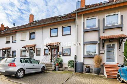 Haus Ettenheim - 5 Zimmer, 125 m&sup2;, 420.000&euro; | Angebot:24875138