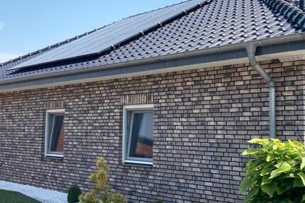 Haus Gronau (Leine) - 4 Zimmer, 123 m&sup2;, 630.000&euro; | Angebot:25393512