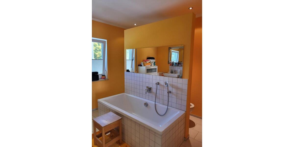 Einfamilienhaus Pfaffenhofen an der Ilm - 6 Zimmer, 145 m&sup2;, 1.850&euro; | Angebot:26566301